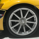 Illustration for article titled Bburago 1/18 Ferrari FXX K #15